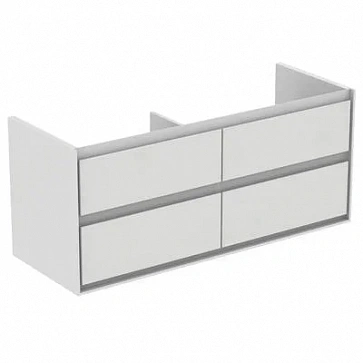 Тумба под раковину Ideal Standard Connect Air E0822B2