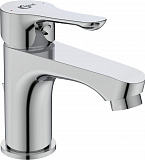 Набор Ideal Standard Alpha BD004AA