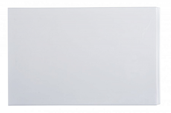 Панель боковая для акриловой ванны Uno 160,170 правая ZRU9302874 Roca
