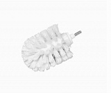 Ёршик для унитаза запасной Wasserkraft K-013