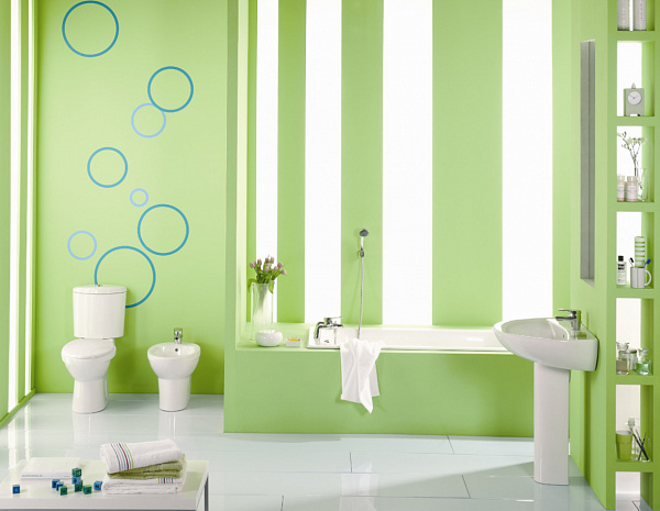 Акриловая ванна Jacob Delafon Patio 150x70 E6810RU-01