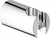 Смеситель для ванны с душем Grohe Essence New 33628001