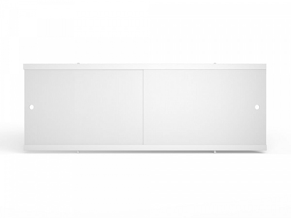 Панель для ванны фронтальная Cersanit Universal PA-TYPE2*170