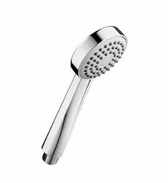 Душевая лейка Roca Stella 80/1F 5B9103C07