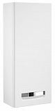 Шкафчик Roca The Gap R белый глянец ZRU9302881