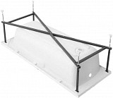 Каркас сварной для акриловой ванны Aquanet Nord 170 00169201