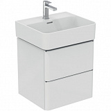 Раковина Ideal Standard Strada II 50 см T363701