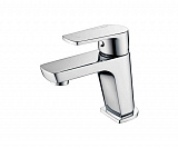 Смеситель для раковины Dill 6103 Wasserkraft