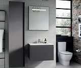 Пенал Ideal Standard Adapto T4305Y2