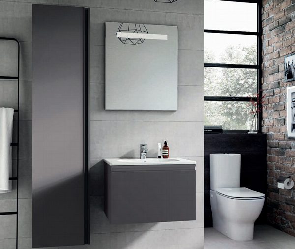 Пенал Ideal Standard Adapto T4305Y2