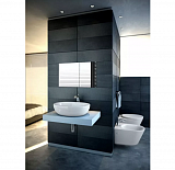 Раковина Ideal Standard Strada K078401 60 см