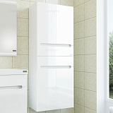 Колонна Лондон 60 подвесная Санта 524002