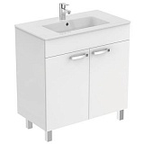 Тумба под раковину Ideal Standard Tempo E3241WG