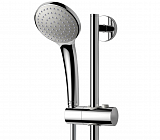 Душевой гарнитур Ideal Standard IdealRain B9412AA