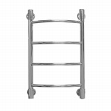 Полотенцесушитель Energy H2 650*400