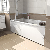 Экран под ванну Emmy  "Эко"  1,7 м