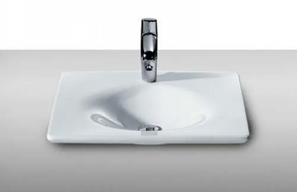 Раковина Roca Kalahari 327894000