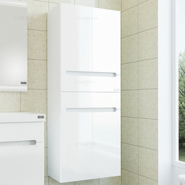 Колонна Лондон 60 подвесная Санта 524002