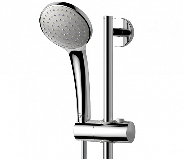 Душевой гарнитур Ideal Standard IdealRain B9412AA