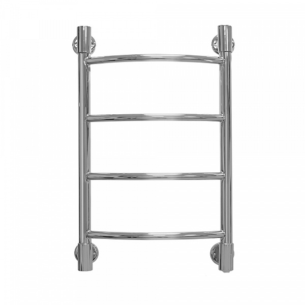 Полотенцесушитель Energy H2 650*400