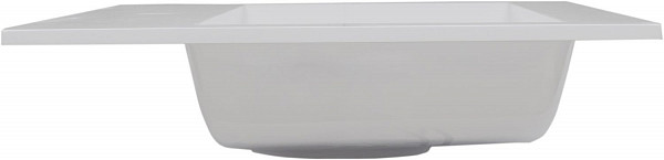 Раковина для тумбы Aquanet Мадонна 120 marmite pernilla НФ-00007495