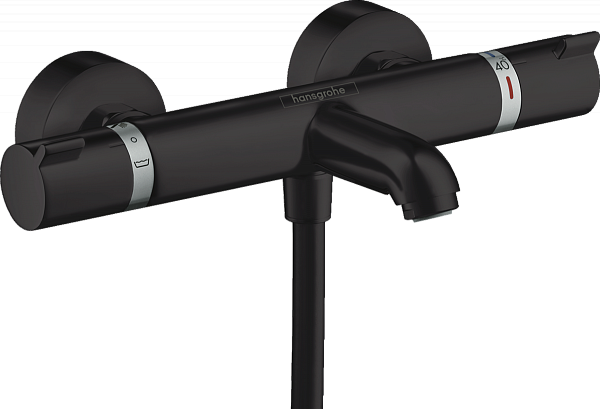 Термостат для ванны Hansgrohe Ecostat Comfort 13114670