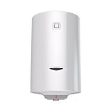 Водонагреватель электрический накопительный 150 л 1,8 кВт PRO1 R ABS 150 V Ariston 3700523