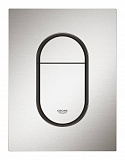 Клавиша смыва для унитаза GROHE Arena Cosmopolitan 37624DC0