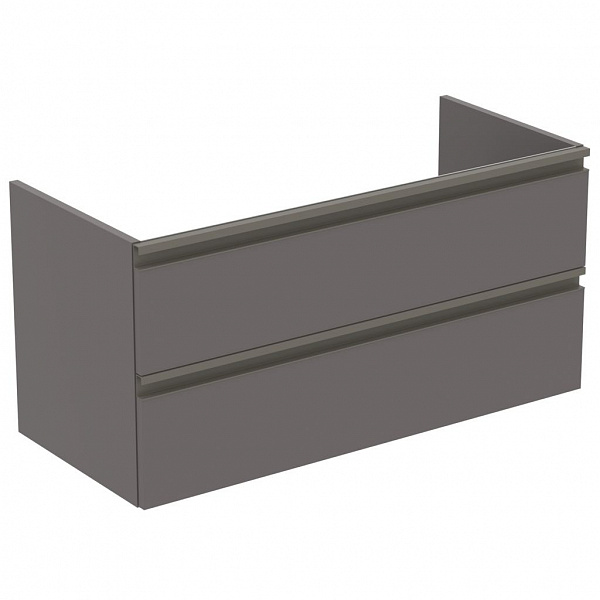 Тумба под раковину Ideal Standard Tesi T0052PU