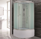 Душевые кабины Niagara Classic NG-3318-14