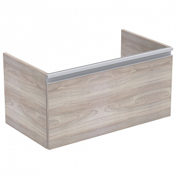 Тумба под раковину Ideal Standard Tesi T0047VI