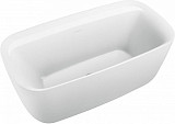 Акриловая ванна Aquanet Family Fine 170x78 95778 Gloss Finish 95778-GW