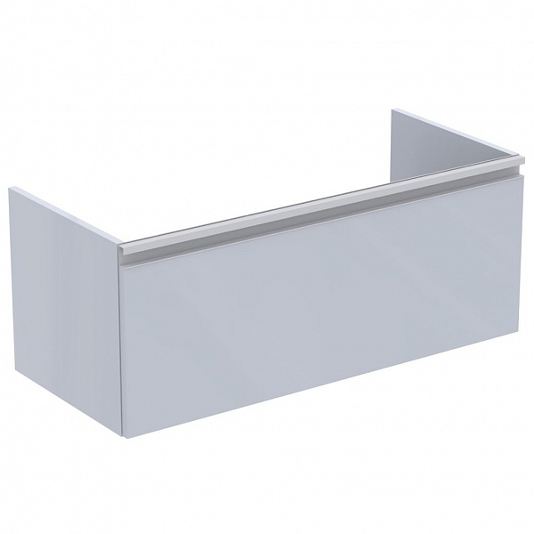 Тумба под раковину Ideal Standard Tesi T0048PH