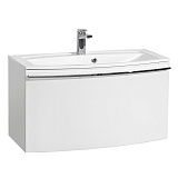 Тумба под раковину Акватон Севилья 94 см 1A126401SEG30