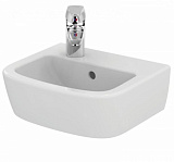 Раковина Ideal Standard Tempo 35 см T056801 L