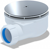 Сифон Aquaton Калифорния 1A212205XX000