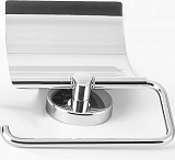 Бумагодержатель Hansgrohe Logis 40523000