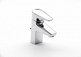 Смеситель Roca Esmai для раковины 5A3031C00