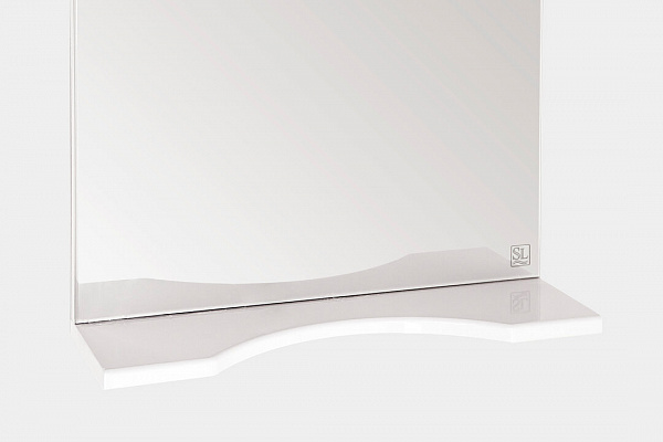 Зеркало Style Line Эко Стандарт Инга 50С