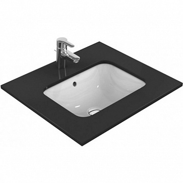 Раковина Ideal Standard Connect 45 см E505601