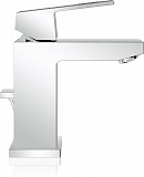 Смеситель для раковины Grohe Eurocube 23127000