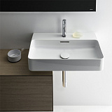 Раковина Laufen Val 8.1528.1.000.104.1 45 см