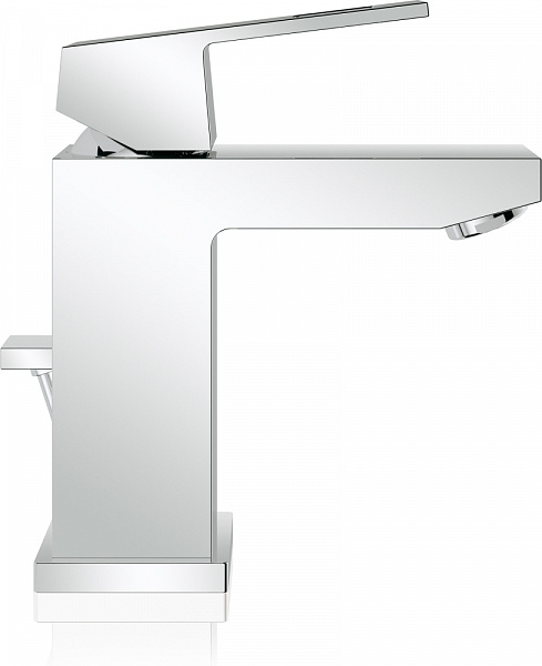 Смеситель для раковины Grohe Eurocube 23127000