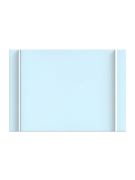 Зеркало VIGO Land Classic 100 см Land Classic 1000