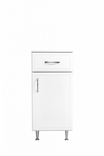 Комод "Концепт 36", 1 ящ.