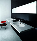 Раковина Laufen Palomba 8.1480.4.000.104.1 80 см