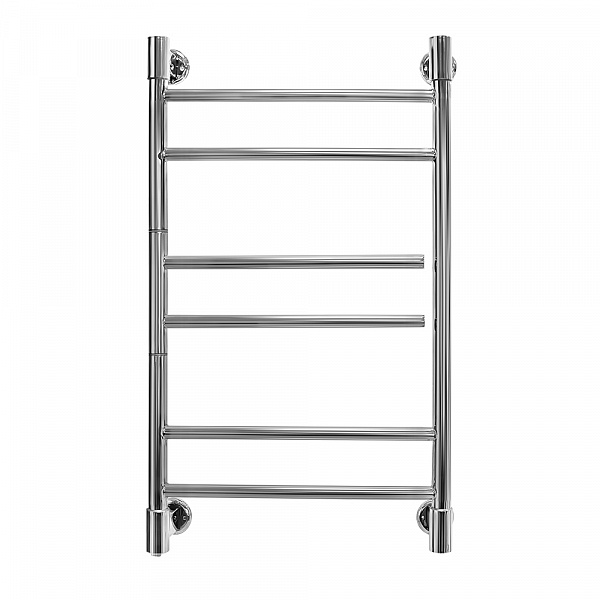 Полотенцесушитель Energy MULTY2 850*500