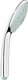 Душевая система Grohe Euphoria 26075000
