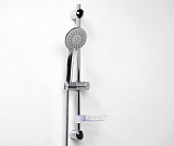 Душевой комплект Wasserkraft A005