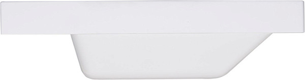 Раковина для тумбы Aquanet Орлеан 90 НФ-00012503